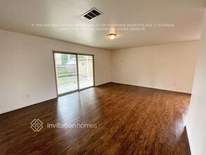210 James Ct in Vacaville, CA - Building Photo - Building Photo