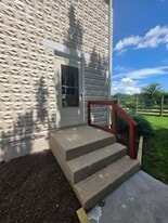 2721 Conowingo Rd in Bel Air, MD - Building Photo