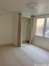 3031 Libert St in Honolulu, HI - Building Photo - Building Photo