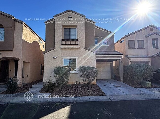 property at 6953 Dancing Cloud Ave