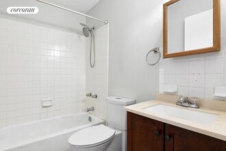 139 Chester St, Unit 2 in Brooklyn, NY - Building Photo - Building Photo
