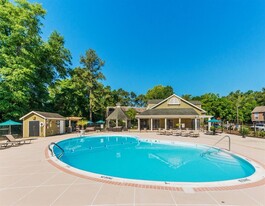 Osprey Landing Apartments