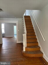 227 Wembly Rd in Upper Darby, PA - Building Photo - Building Photo