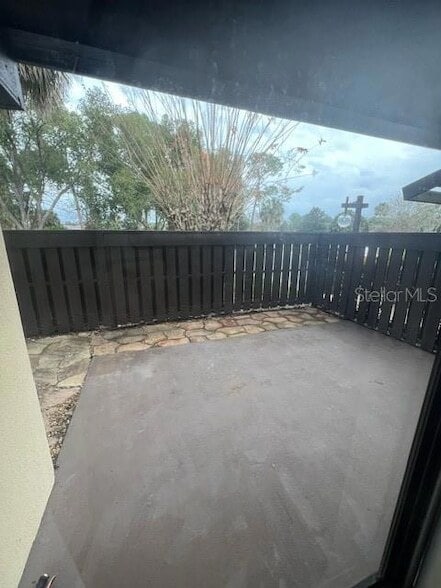 56 Club House Dr, Unit 107 in Palm Coast, FL - Foto de edificio - Building Photo