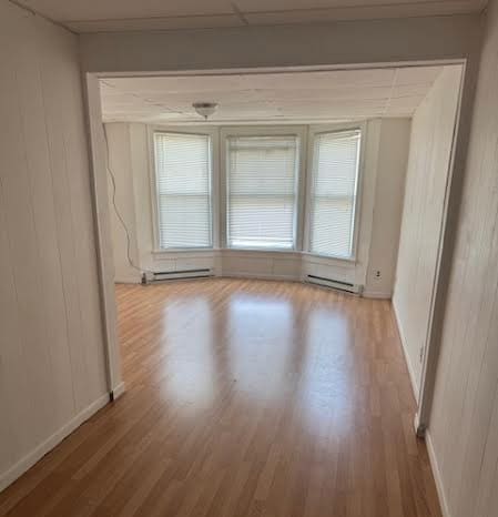 32 S Main St, Unit d in Janesville, WI - Building Photo