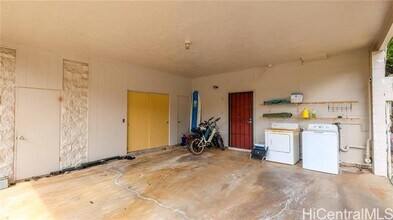 6003 Elelupe Pl in Honolulu, HI - Building Photo - Building Photo