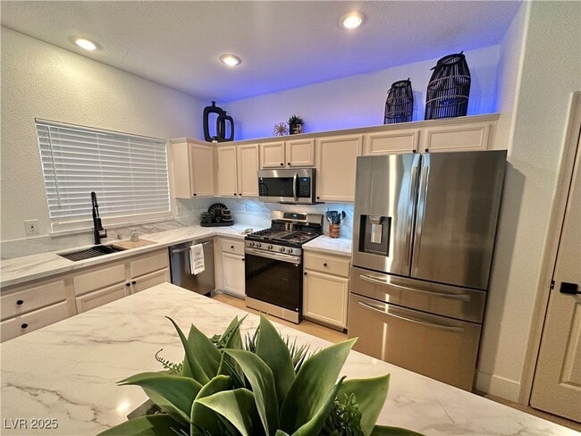 property at 10195 Queensbury Ave