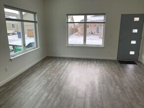 877-879 S Cottonwood Rd in Bozeman, MT - Building Photo - Building Photo