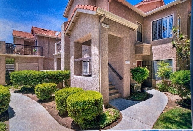 2367 Archwood Ln in Simi Valley, CA - Building Photo - Building Photo