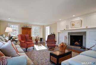 187 Wildcat Rd in Madison, CT - Building Photo - Building Photo