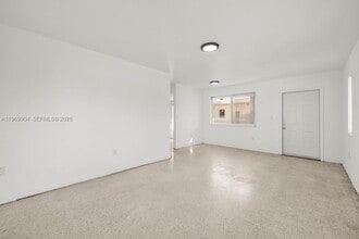 501 NE 82nd Terrace in Miami, FL - Building Photo - Building Photo
