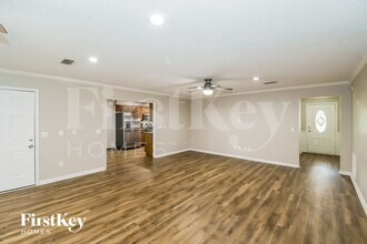 3254 Remler Dr S in Jacksonville, FL - Building Photo - Building Photo