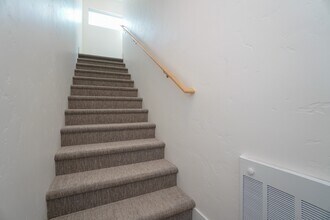 4625 N Iota Ln in Garden City, ID - Building Photo - Building Photo