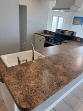 1319 73rd St in North Bergen, NJ - Building Photo - Building Photo