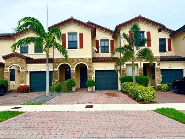 11941 SW 150th Pl