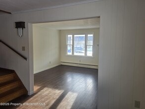 60 Italy St in Shickshinny, PA - Building Photo - Building Photo