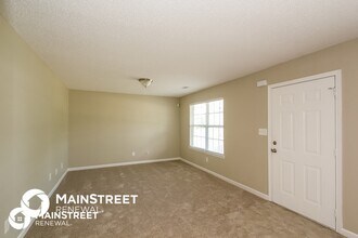 117 Poplar Pointe Terrace in Griffin, GA - Building Photo - Building Photo