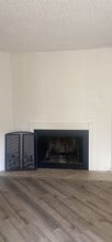 3401 Bermuda Ave in Davis, CA - Building Photo - Building Photo