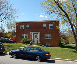 7908 Kennewick Ave in Takoma Park, MD - Building Photo - Building Photo