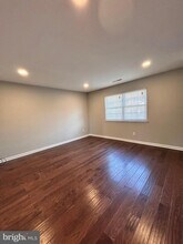 141 Eaves Mill Rd in Medford, NJ - Building Photo - Building Photo