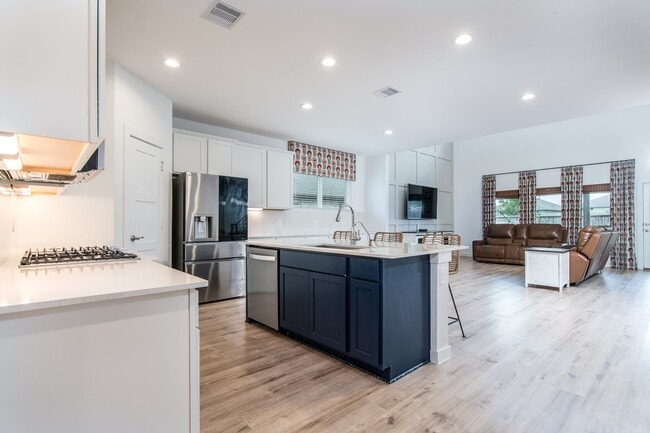 property at 13344 Bear Creek Ct