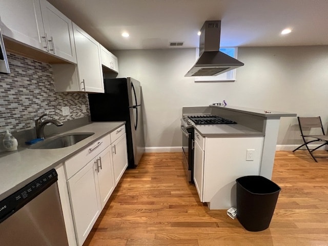 37 Iroquois St, Unit 1 in Boston, MA - Building Photo - Building Photo
