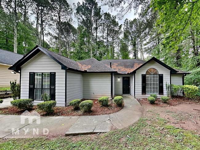 property at 632 Kilkenny Cir
