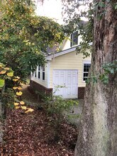 15 Morven Ln in Pawleys Island, SC - Building Photo - Building Photo