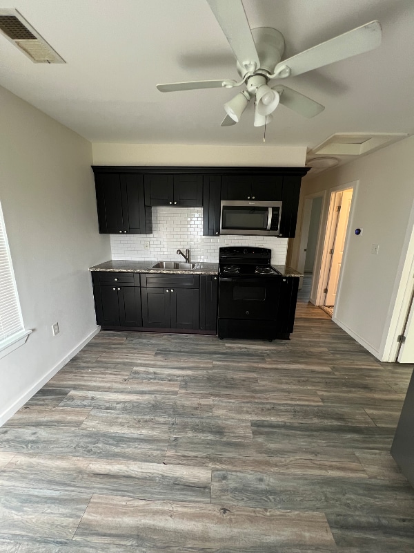 3303 First St in New Orleans, LA - Building Photo - Building Photo