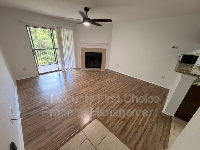 property at 9100 9th St N
