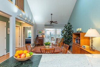 43 Vermont Ct in Asheville, NC - Building Photo - Building Photo
