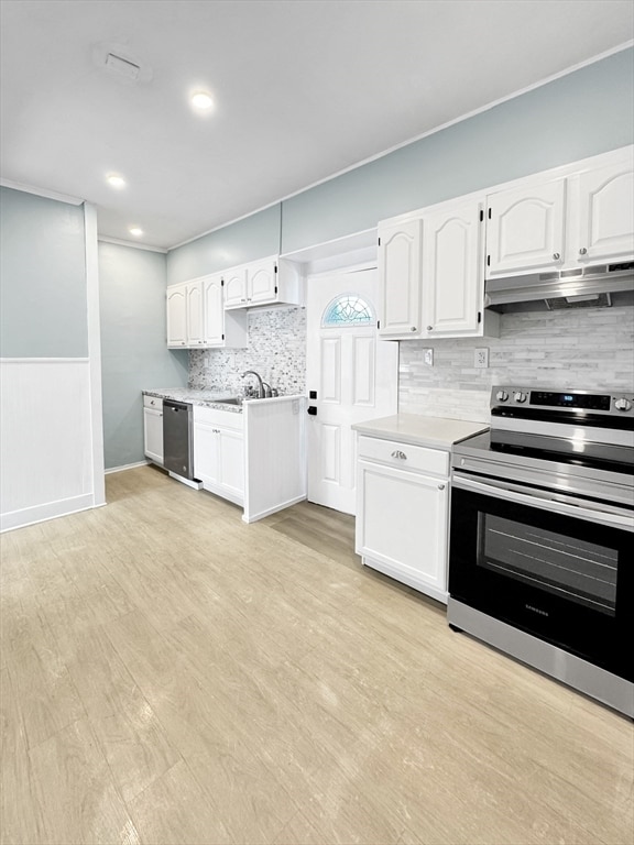property at 82 Vernon St