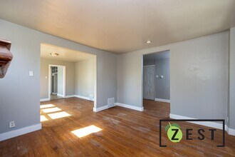 5235 Haverhill St in Detroit, MI - Building Photo - Building Photo