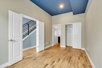 3119 W 19th Ave in Denver, CO - Building Photo - Building Photo