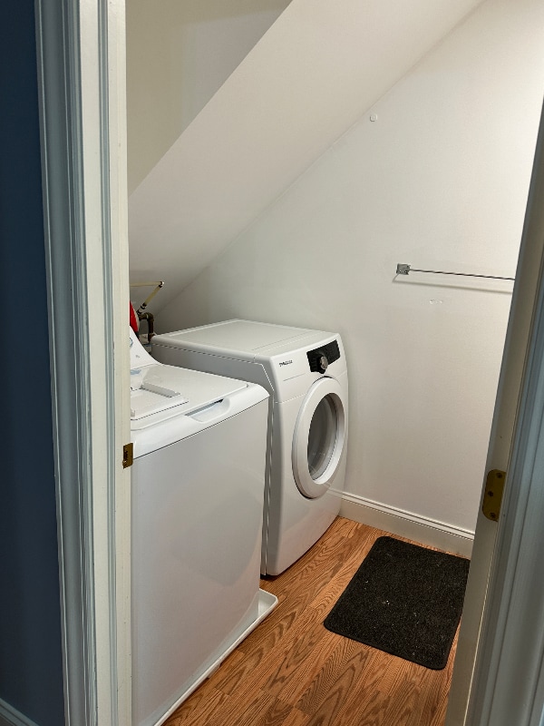 9132 Joyce Ln in Hummelstown, PA - Foto de edificio - Building Photo