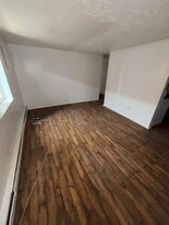 14815 Euclid Ave in East Cleveland, OH - Building Photo