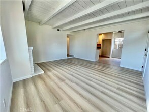 33771 Copper Lantern St in Dana Point, CA - Building Photo - Interior Photo