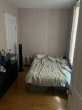 47 Park Vale in Boston, MA - Building Photo - Building Photo