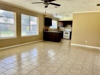 2518 Ridge Hollow Dr photo'