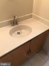 12204 Apple Orchard Ct in Fairfax, VA - Building Photo - Building Photo