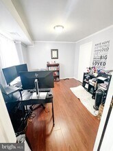 4333 Cedarlake Ct in Alexandria, VA - Building Photo - Building Photo