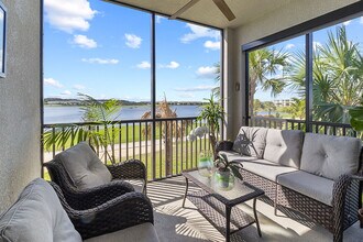 5583 Double Eagle Cir, Unit 4128 in Ave Maria, FL - Building Photo - Building Photo