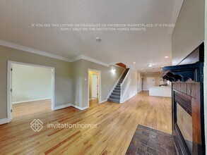 945 Martin St SE in Atlanta, GA - Building Photo - Building Photo