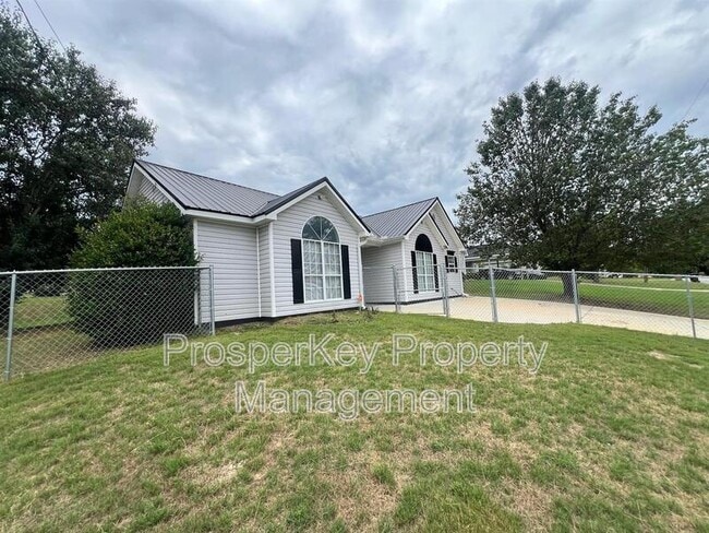 6048 Buxton Dr in Columbus, GA - Building Photo - Building Photo