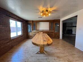 8893 Cll Del Media in Mohave Valley, AZ - Building Photo - Building Photo