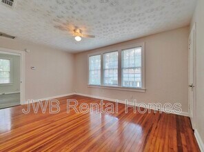 1314 Landon Ave in Jacksonville, FL - Building Photo - Building Photo