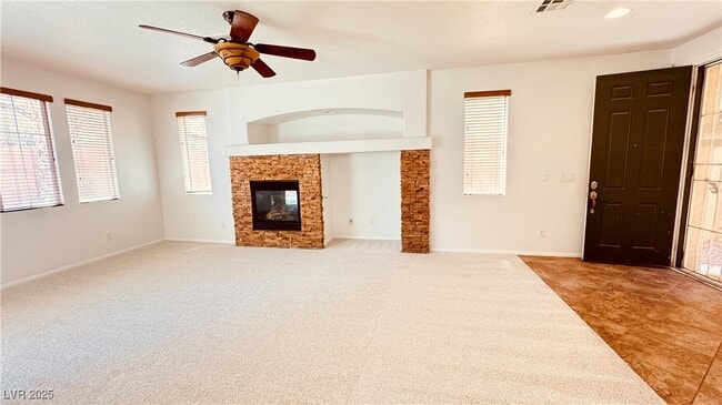 property at 7965 Limestone Arch Ave
