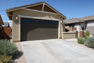 8914 W Rancho Dr in Glendale, AZ - Building Photo - Building Photo