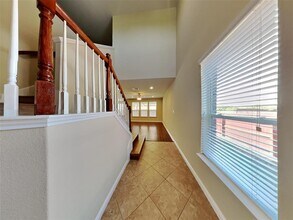 16240 Travesia Way in Austin, TX - Building Photo - Building Photo