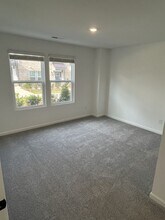 1710 Blanche St in Charlotte, NC - Building Photo - Building Photo